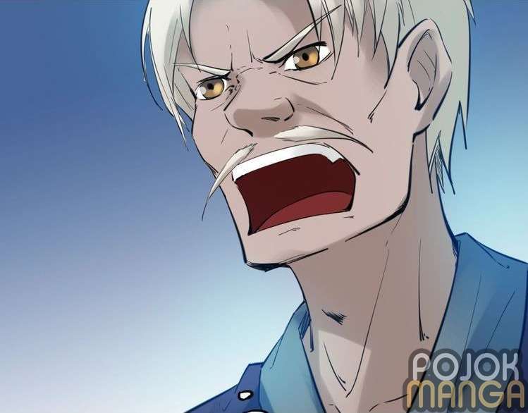 Dragon’s Blood Vessels Chapter 30 Image 147