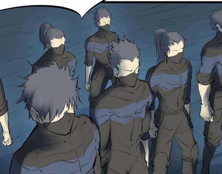 Dragon’s Blood Vessels Chapter 30 Image 149