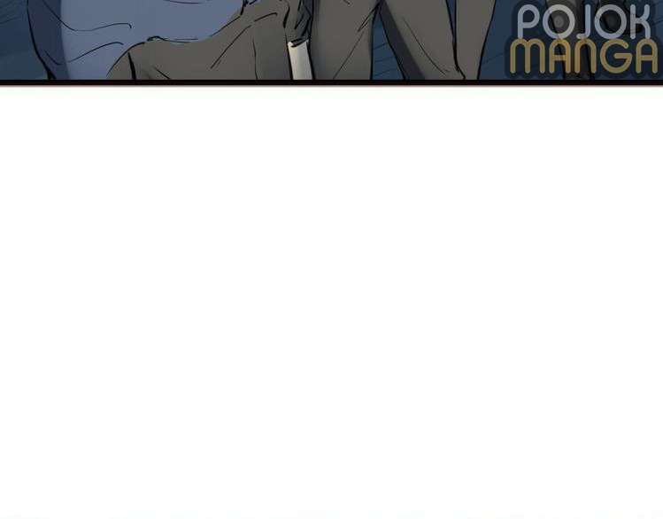Dragon’s Blood Vessels Chapter 30 Image 150