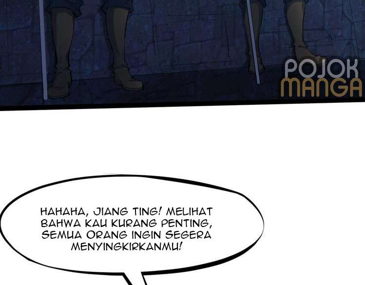 Dragon’s Blood Vessels Chapter 30 Image 158