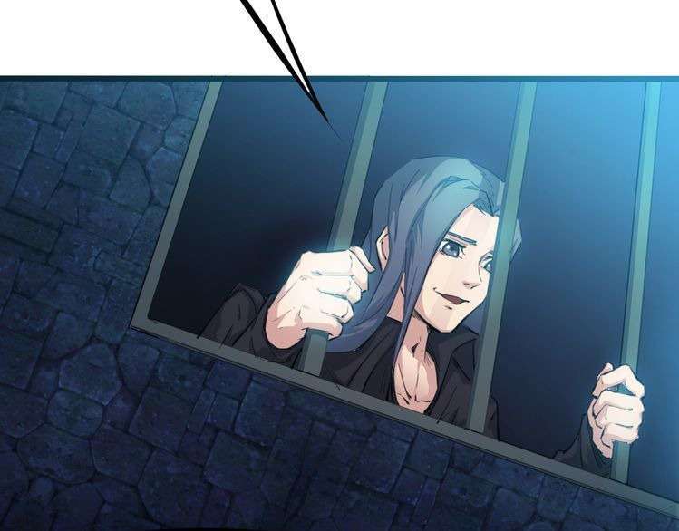 Dragon’s Blood Vessels Chapter 30 Image 159