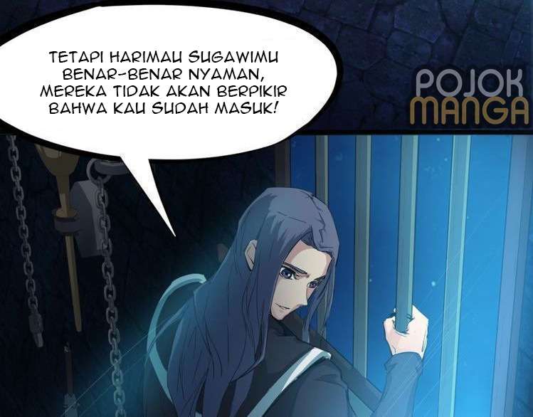 Dragon’s Blood Vessels Chapter 30 Image 160