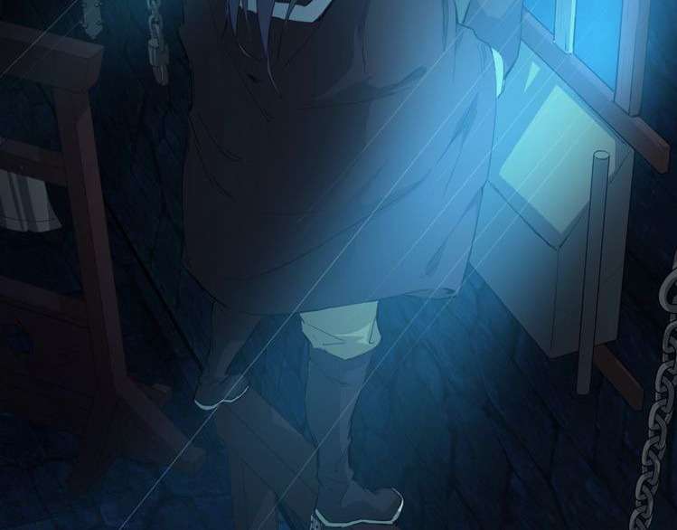 Dragon’s Blood Vessels Chapter 30 Image 161