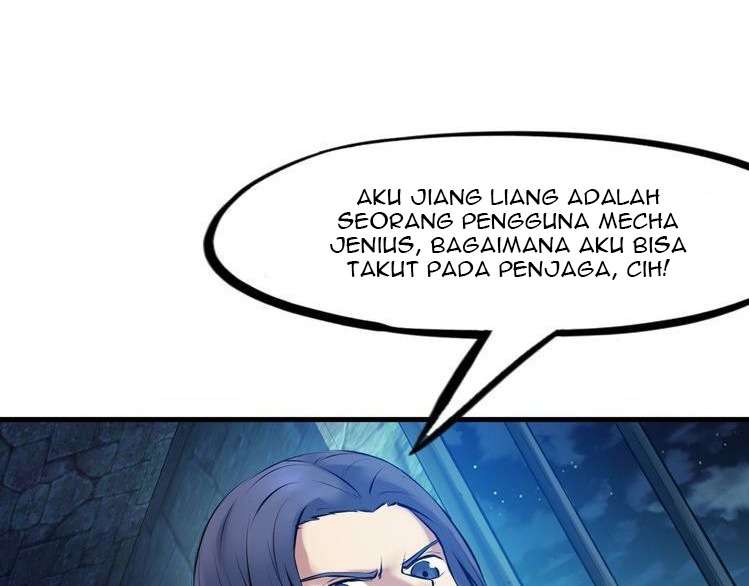 Dragon’s Blood Vessels Chapter 30 Image 164