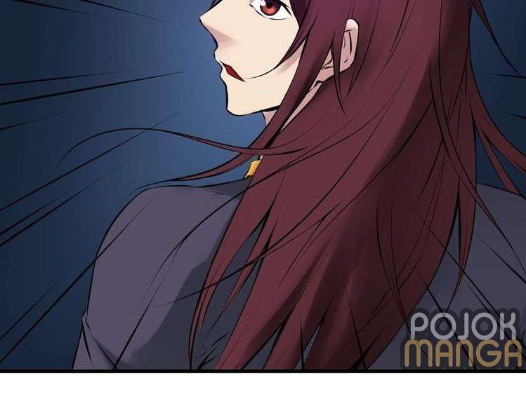 Dragon’s Blood Vessels Chapter 30 Image 167