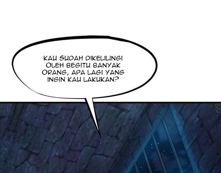 Dragon’s Blood Vessels Chapter 30 Image 168