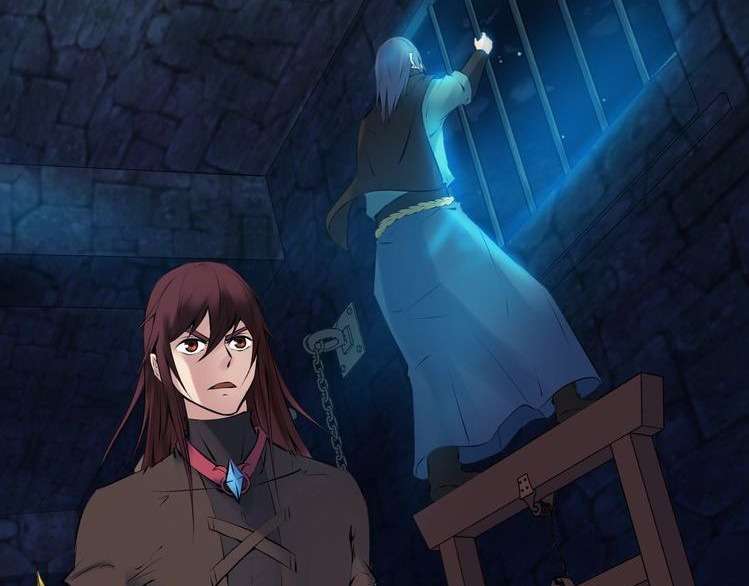Dragon’s Blood Vessels Chapter 30 Image 169