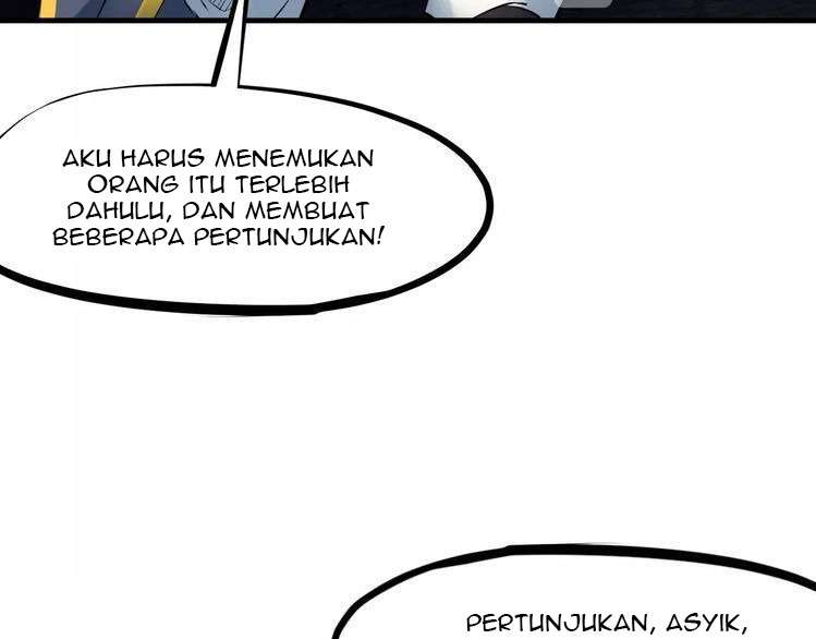 Dragon’s Blood Vessels Chapter 30 Image 171