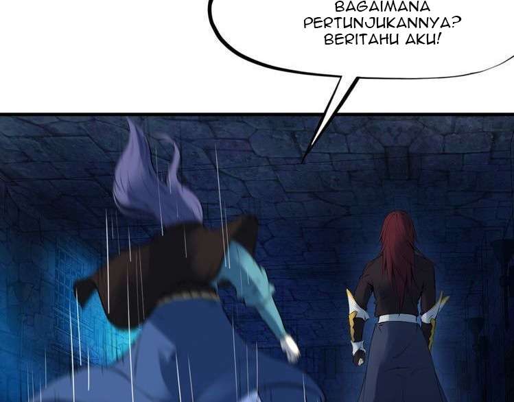 Dragon’s Blood Vessels Chapter 30 Image 172