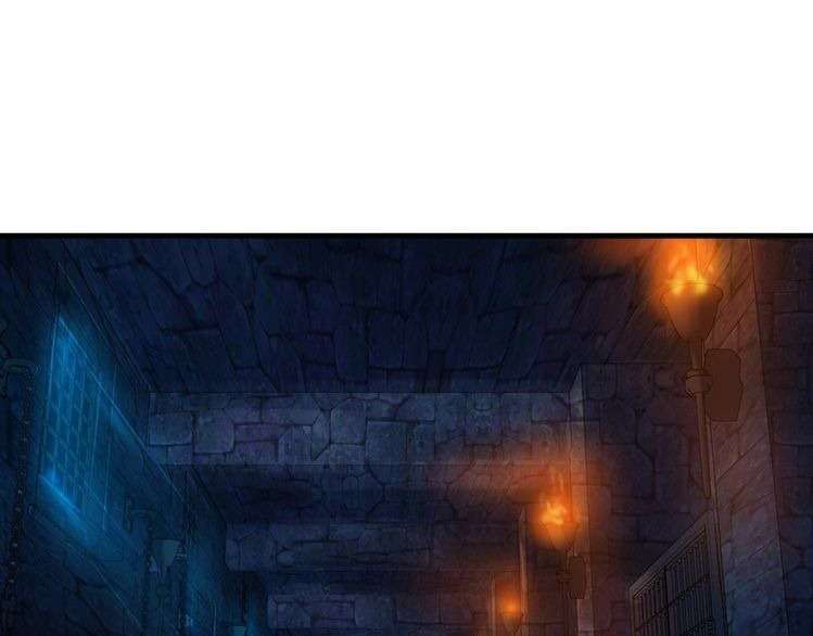 Dragon’s Blood Vessels Chapter 30 Image 175