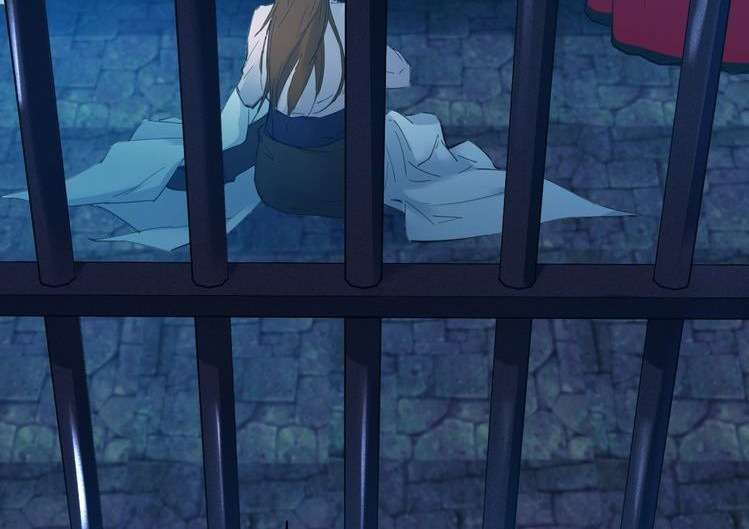 Dragon’s Blood Vessels Chapter 30 Image 178