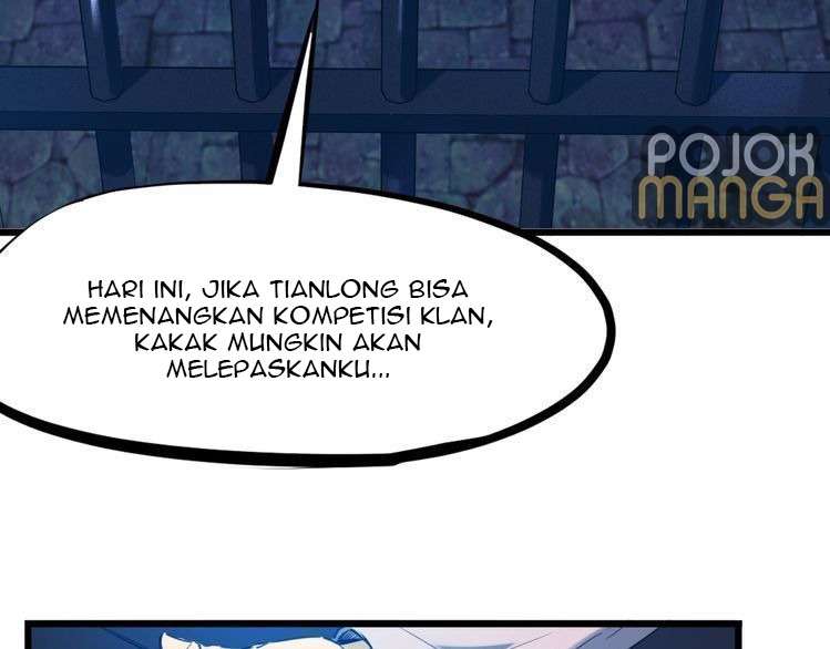 Dragon’s Blood Vessels Chapter 30 Image 179