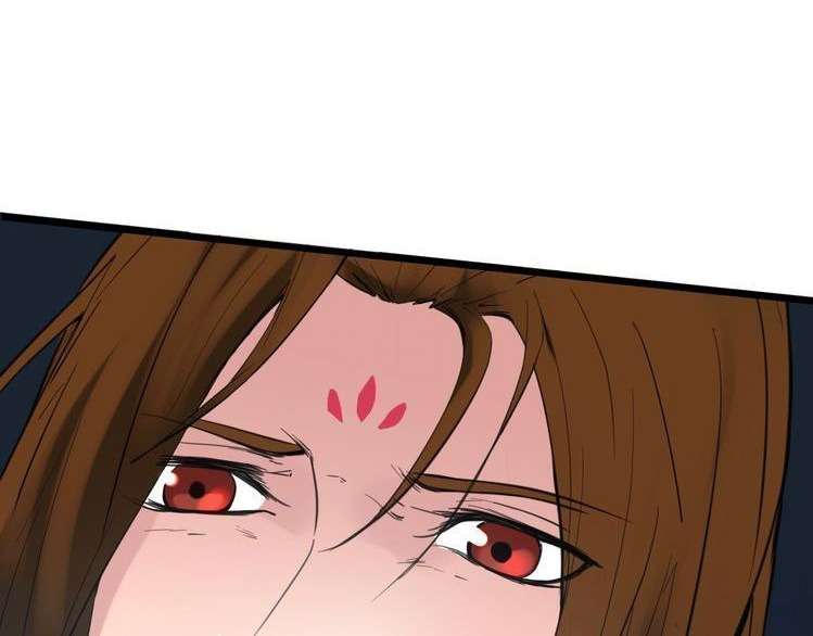 Dragon’s Blood Vessels Chapter 30 Image 181