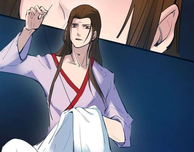 Dragon’s Blood Vessels Chapter 30 Image 182