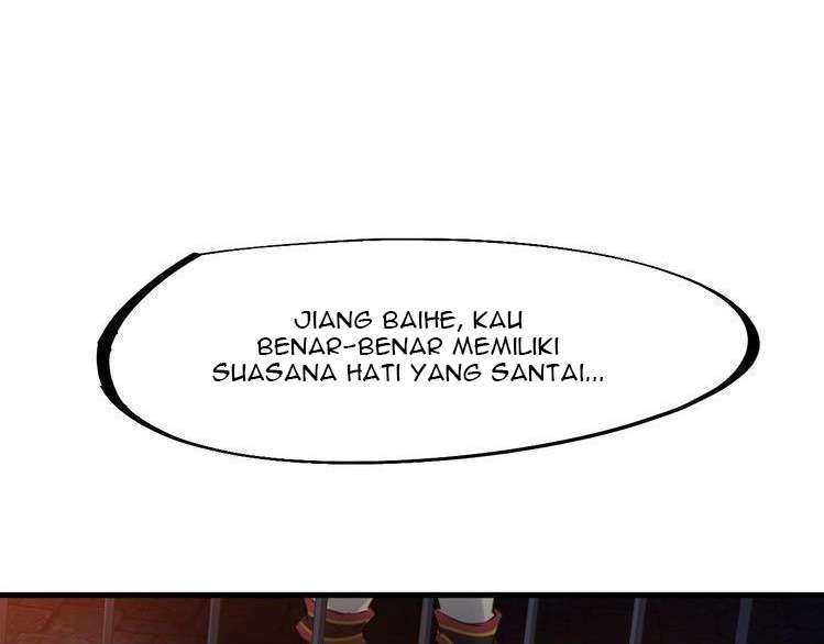 Dragon’s Blood Vessels Chapter 30 Image 184