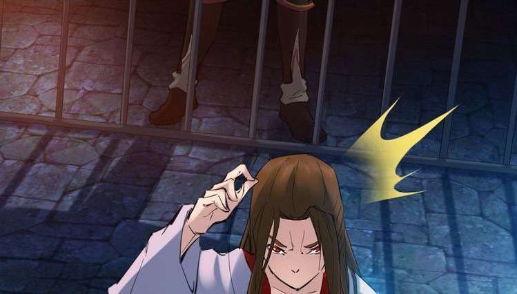 Dragon’s Blood Vessels Chapter 30 Image 185