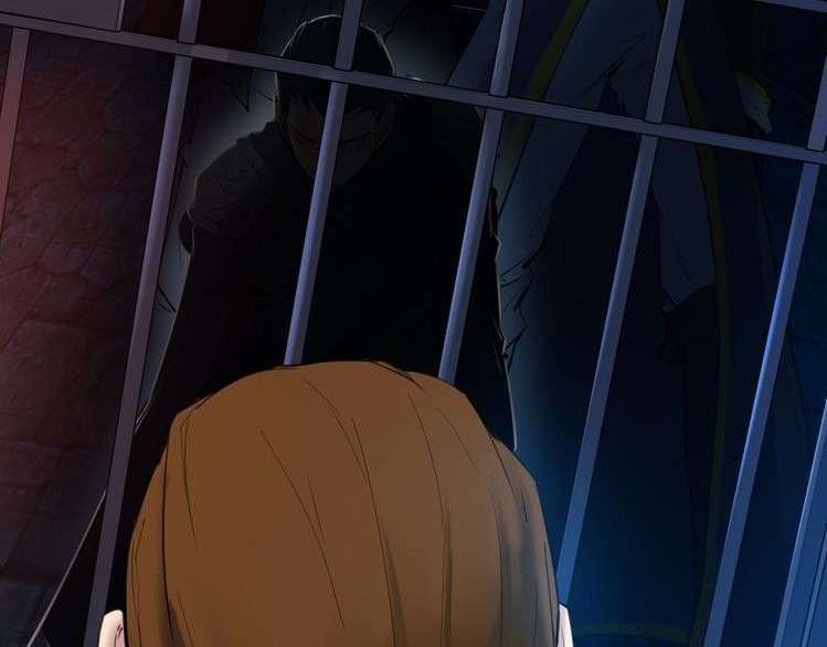 Dragon’s Blood Vessels Chapter 30 Image 189