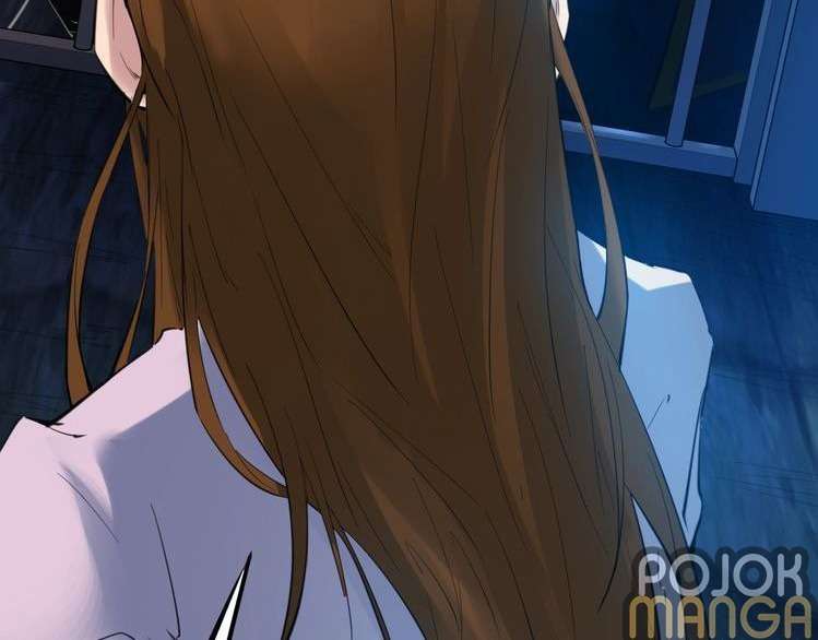 Dragon’s Blood Vessels Chapter 30 Image 190