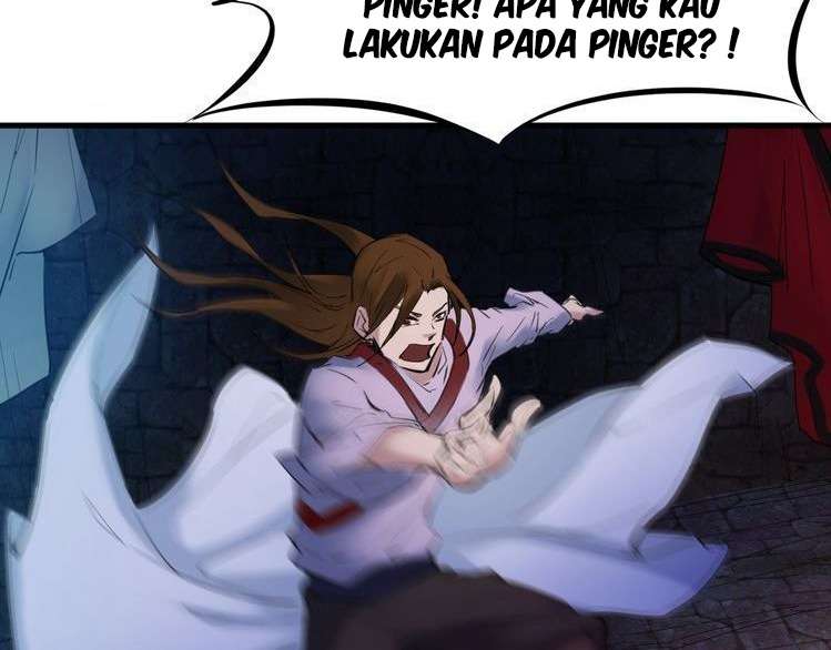 Dragon’s Blood Vessels Chapter 30 Image 192