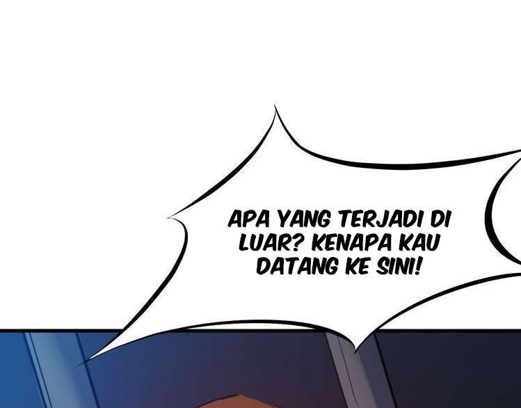 Dragon’s Blood Vessels Chapter 30 Image 194