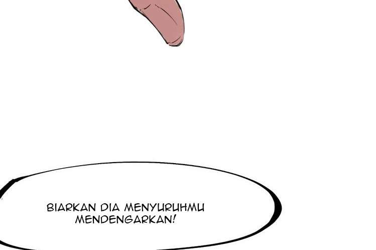 Dragon’s Blood Vessels Chapter 30 Image 197
