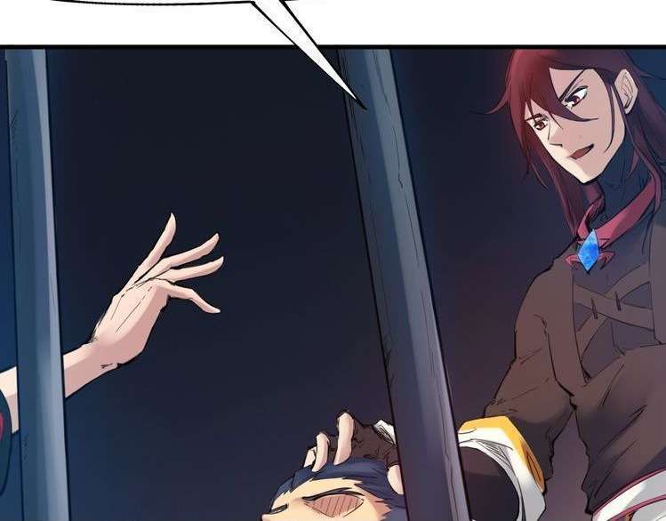 Dragon’s Blood Vessels Chapter 30 Image 198