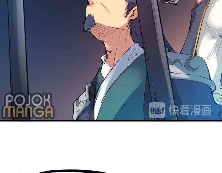 Dragon’s Blood Vessels Chapter 30 Image 199