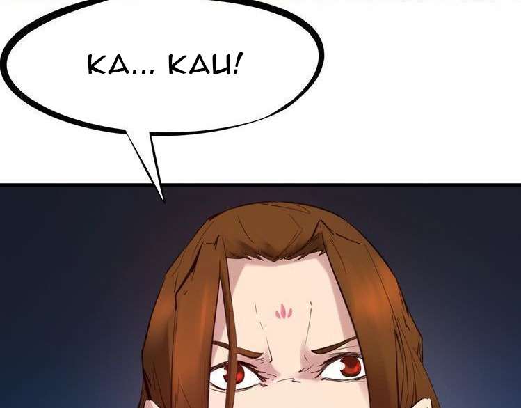 Dragon’s Blood Vessels Chapter 30 Image 200