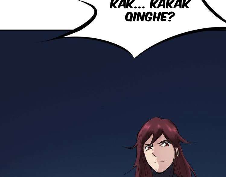 Dragon’s Blood Vessels Chapter 30 Image 202
