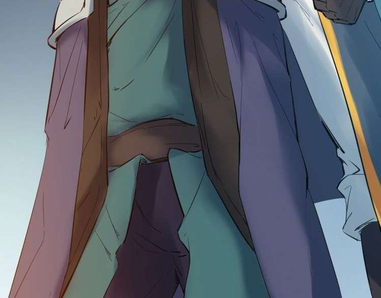 Dragon’s Blood Vessels Chapter 30 Image 204