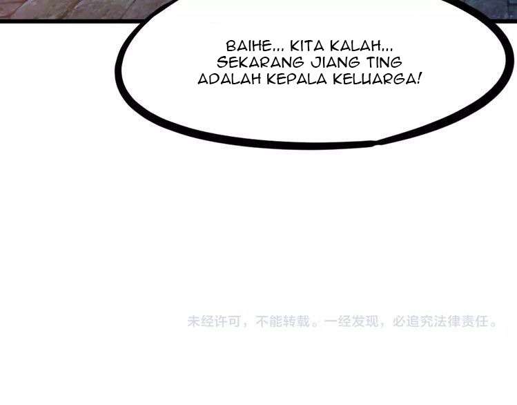 Dragon’s Blood Vessels Chapter 30 Image 206