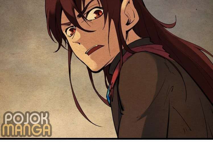Dragon’s Blood Vessels Chapter 30 Image 59