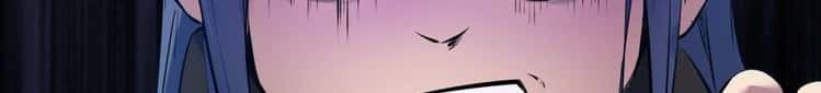 Dragon’s Blood Vessels Chapter 31 Image 99
