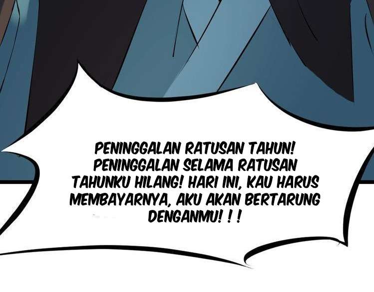 Dragon’s Blood Vessels Chapter 31 Image 101