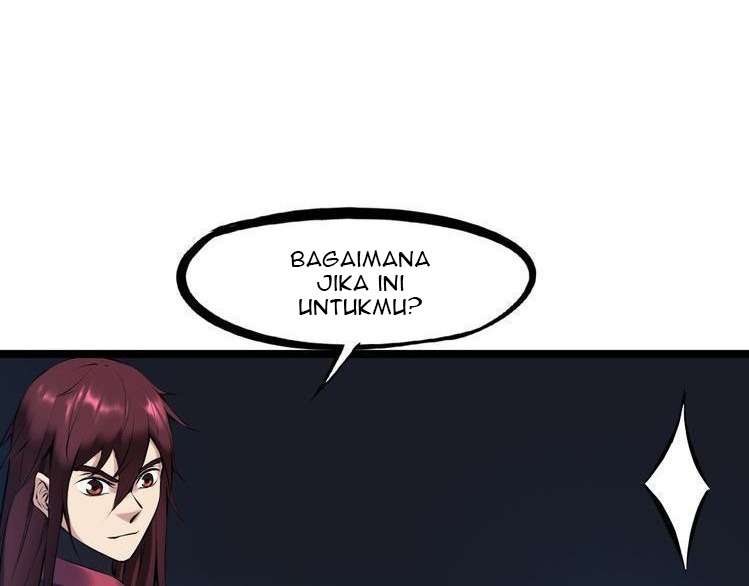 Dragon’s Blood Vessels Chapter 31 Image 102