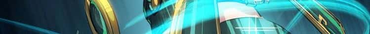 Dragon’s Blood Vessels Chapter 31 Image 119