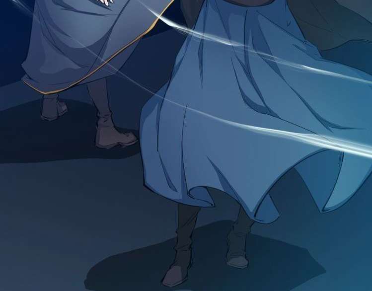 Dragon’s Blood Vessels Chapter 31 Image 122