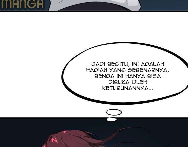 Dragon’s Blood Vessels Chapter 31 Image 125