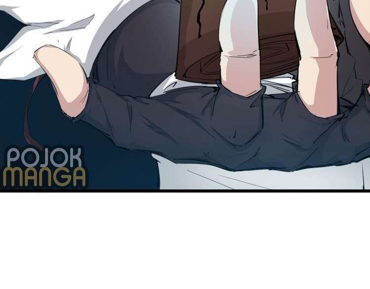 Dragon’s Blood Vessels Chapter 31 Image 127