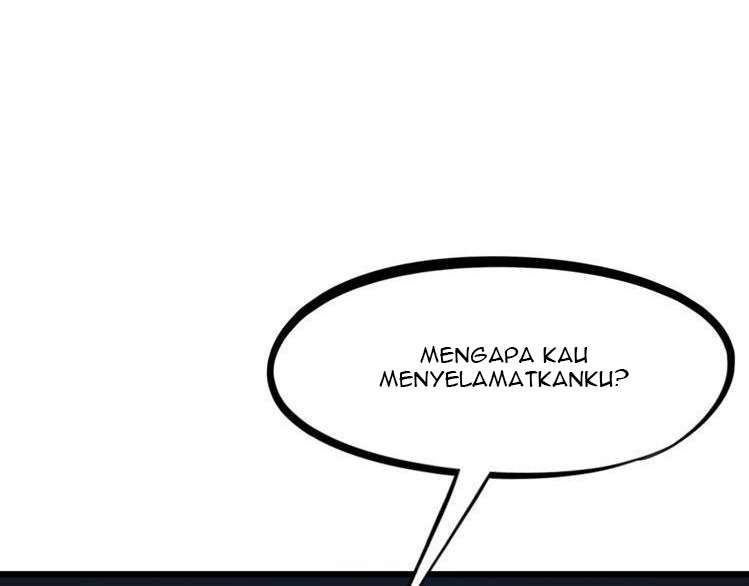 Dragon’s Blood Vessels Chapter 31 Image 131