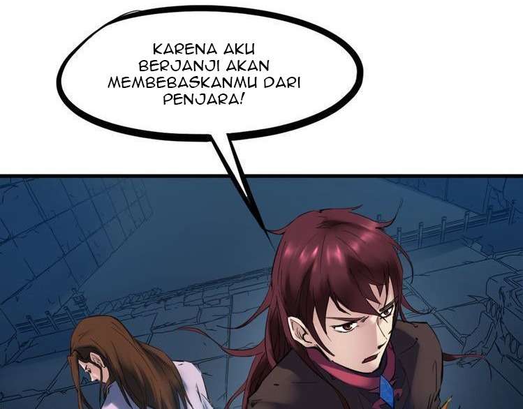 Dragon’s Blood Vessels Chapter 31 Image 134