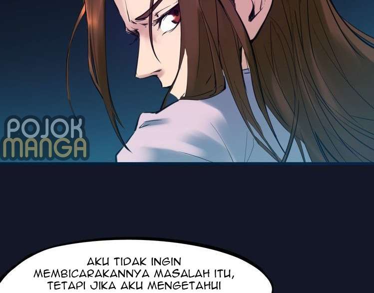 Dragon’s Blood Vessels Chapter 31 Image 137