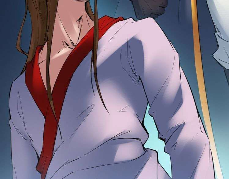 Dragon’s Blood Vessels Chapter 31 Image 140