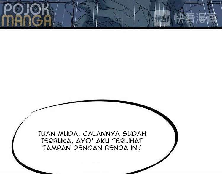 Dragon’s Blood Vessels Chapter 31 Image 146