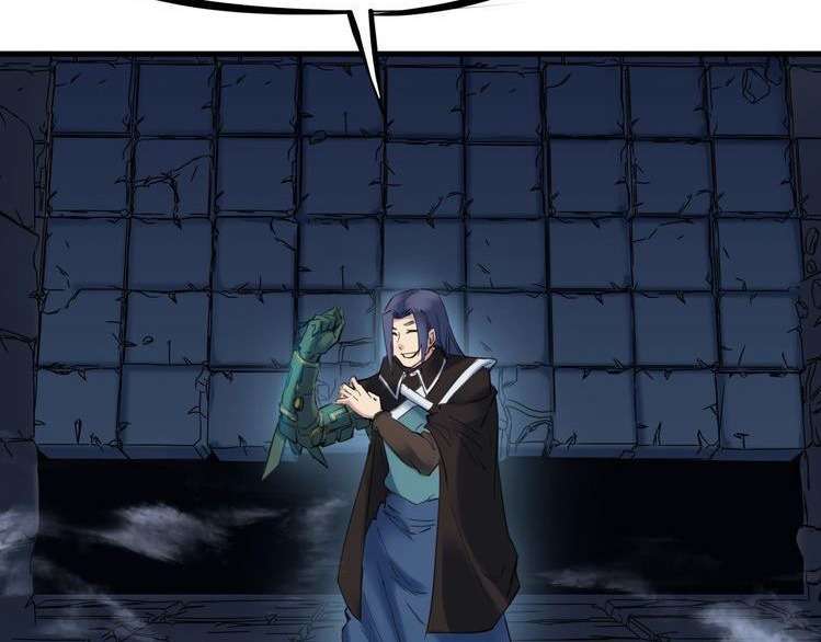 Dragon’s Blood Vessels Chapter 31 Image 147
