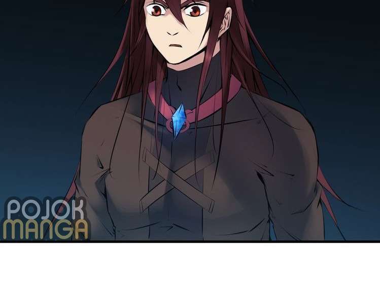 Dragon’s Blood Vessels Chapter 31 Image 149