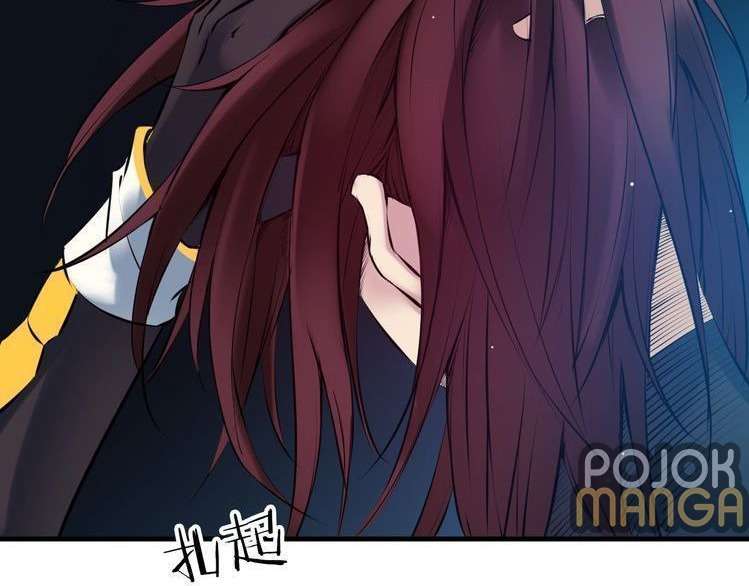 Dragon’s Blood Vessels Chapter 31 Image 151