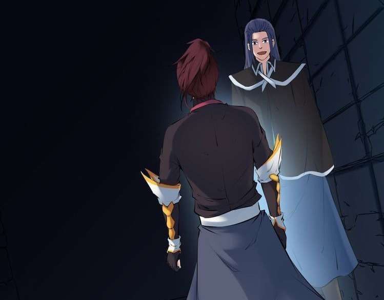 Dragon’s Blood Vessels Chapter 31 Image 153