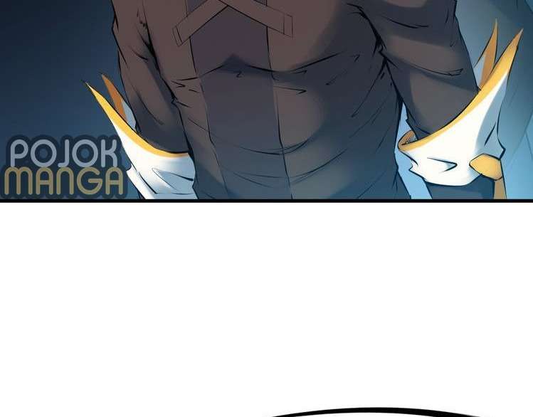 Dragon’s Blood Vessels Chapter 31 Image 158