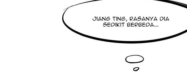 Dragon’s Blood Vessels Chapter 31 Image 159